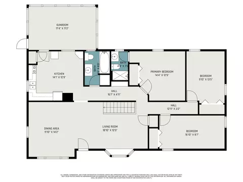 1094 County Road 83, Independence, MN 55359 photo 27