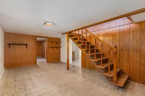 1094 County Road 83, Independence, MN 55359 photo 20
