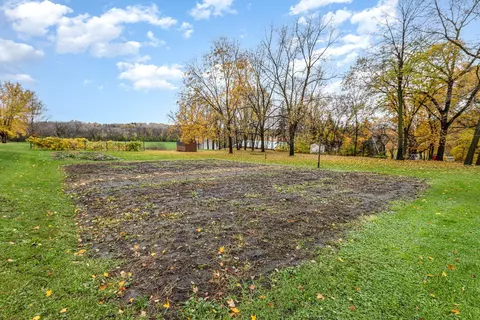1094 County Road 83, Independence, MN 55359 photo 23