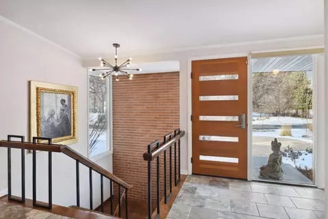 2303 Willow Ln S, Saint Louis Park, MN 55416