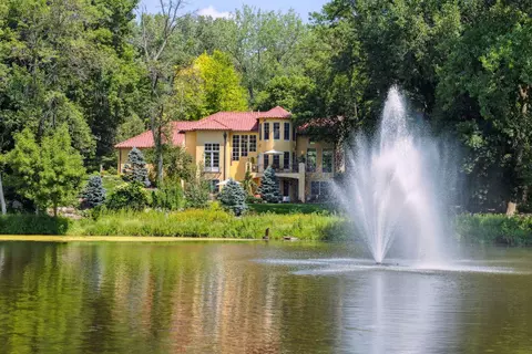 4165 Trillium Ln E, Minnetrista, MN 55364