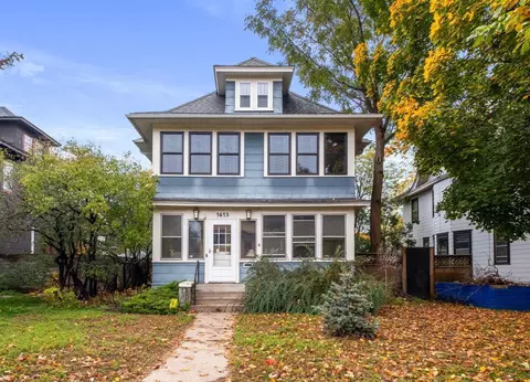 1613 Van Buren Ave, Saint Paul, MN 55104