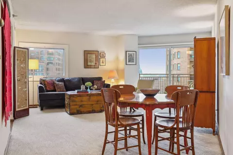 1225 Lasalle Ave #1602, Minneapolis, MN 55403