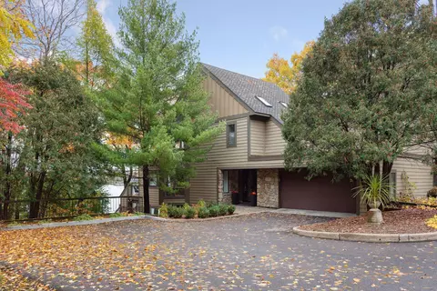 1276 Tealwood Pl, Long Lake, MN 55356