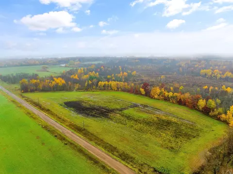Nnnn Elmcrest Avenue, Fish Lake Twp, MN 55032