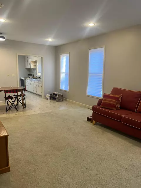 817 S 7th St, Brainerd, MN 56401 photo 7