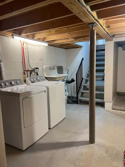 817 S 7th St, Brainerd, MN 56401 photo 17
