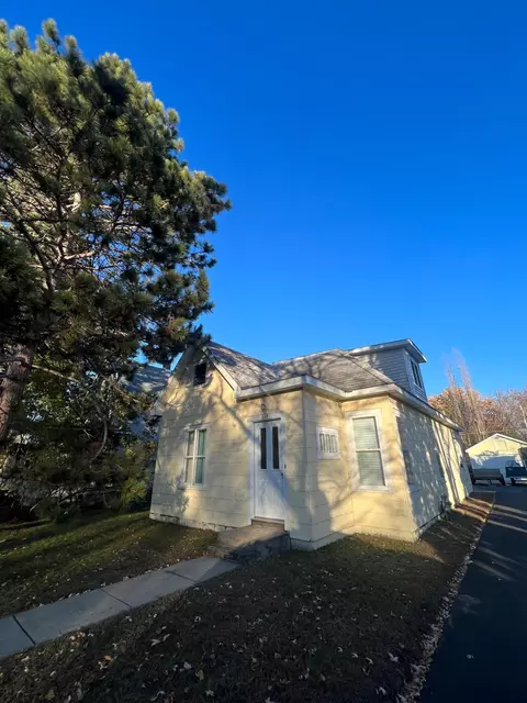 817 S 7th St, Brainerd, MN 56401 photo 3