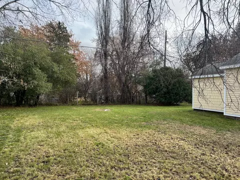 817 S 7th St, Brainerd, MN 56401 photo 21