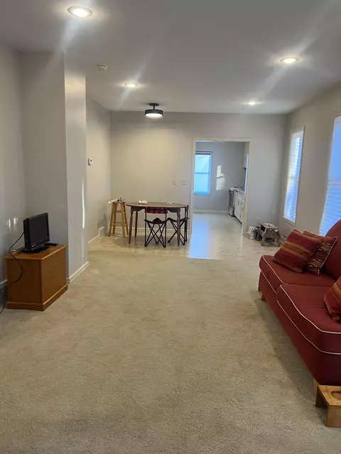817 S 7th St, Brainerd, MN 56401 photo 8