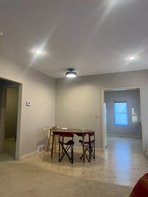 817 S 7th St, Brainerd, MN 56401 photo 6
