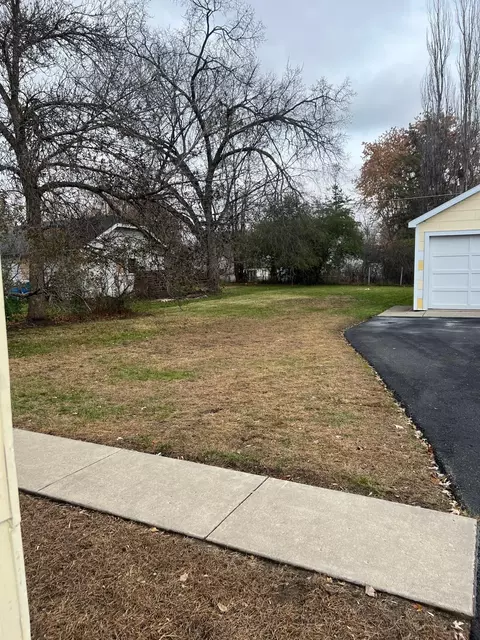 817 S 7th St, Brainerd, MN 56401 photo 22