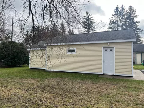 817 S 7th St, Brainerd, MN 56401 photo 20