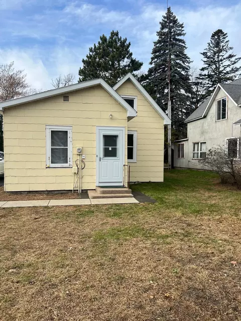 817 S 7th St, Brainerd, MN 56401 photo 18