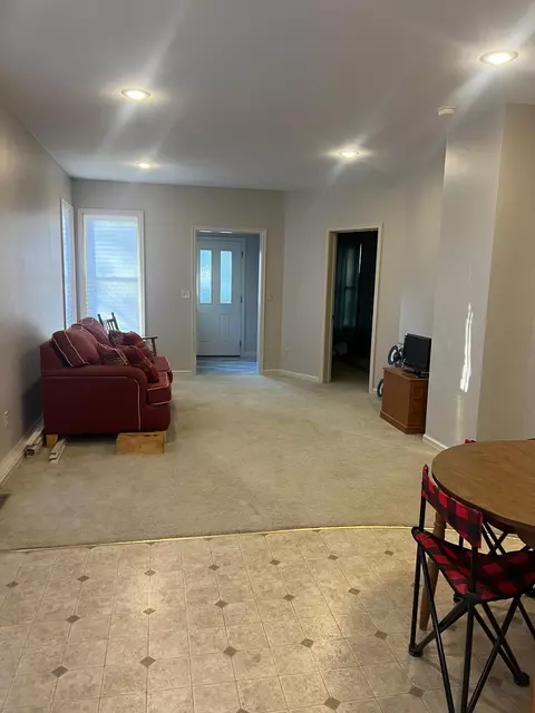 817 S 7th St, Brainerd, MN 56401 photo 5