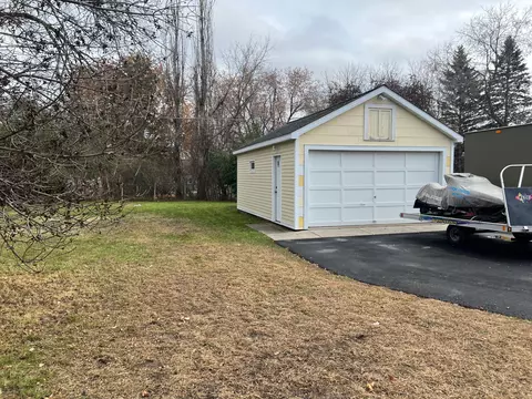 817 S 7th St, Brainerd, MN 56401 photo 19