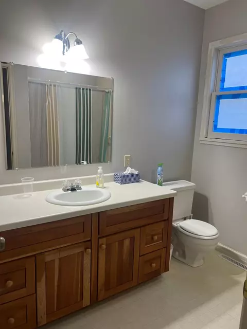 817 S 7th St, Brainerd, MN 56401 photo 9
