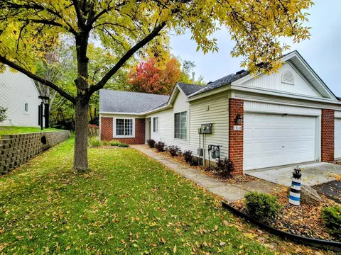13018 Falcons Way, Savage, MN 55378