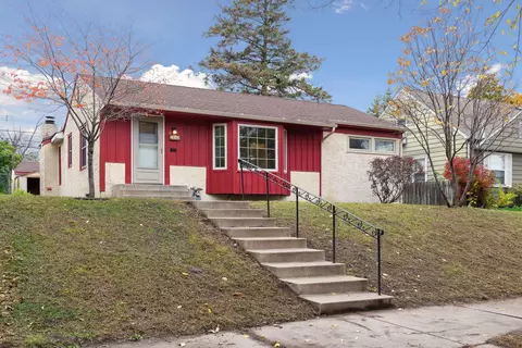 5153 Washburn Ave N, Minneapolis, MN 55430