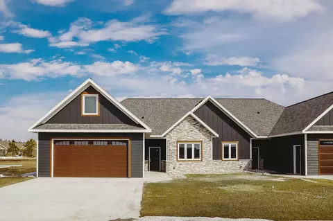 675 8th Ave SW, Perham, MN 56573