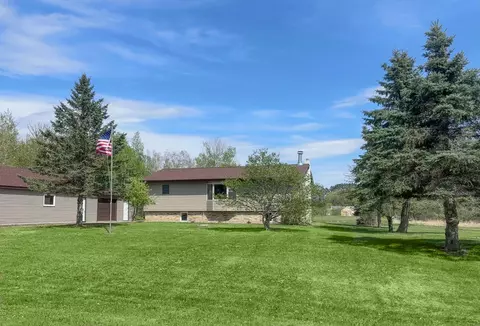 17275 Terratrac Rd, Brainerd, MN 56401