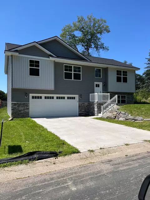 2603 Heron Ln, Buffalo, MN 55313