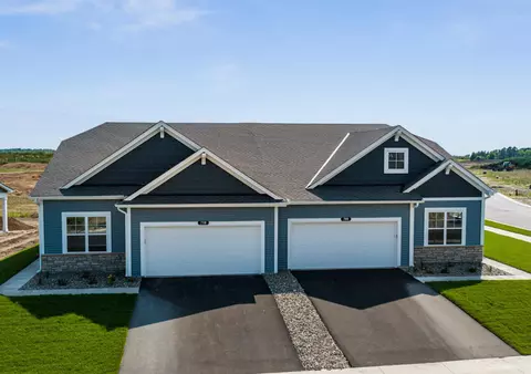 710 Kasota Ave, Jordan, MN 55352