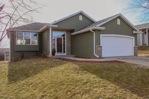 4536 5th St NW, Rochester, MN 55901