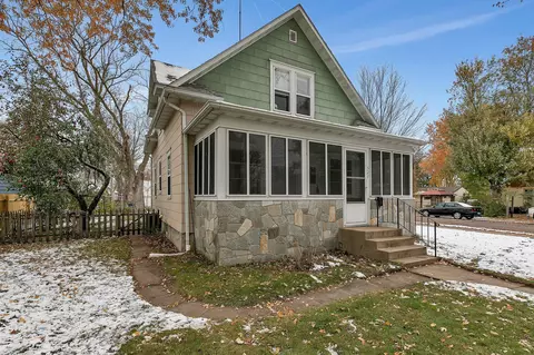 527 2nd Ave NE, Saint Cloud, MN 56304