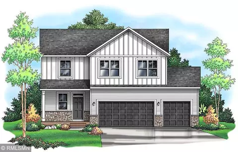 16894 62nd St NE, Otsego, MN 55330