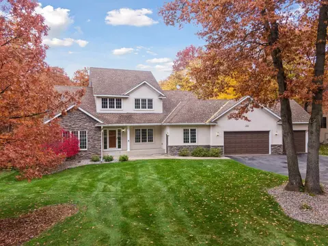12625 224th Ct NW, Elk River, MN 55330
