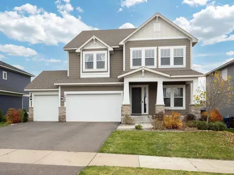 5980 Kimberly Ln N, Plymouth, MN 55446