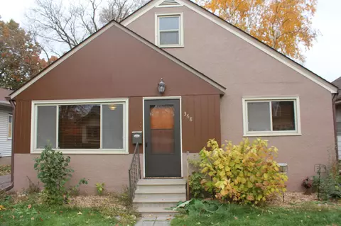 368 Hamline Ave S, Saint Paul, MN 55105