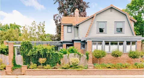 4954 Colfax Ave S, Minneapolis, MN 55419