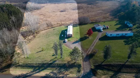 2858 Highway 65, Mora, MN 55051