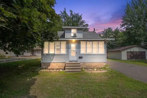 120 SW 9th St SW, Pine City, MN 55063
