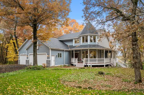 21612 Tyler St NE, East Bethel, MN 55011