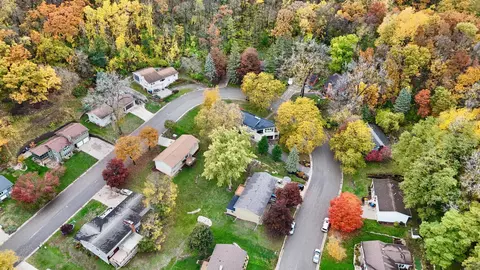 1001 Glen Echo Rd, Winona, MN 55987