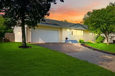 7237 Oliver Ave N, Brooklyn Center, MN 55430