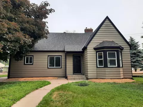 123032 Dwane St, South Saint Paul, MN 55075