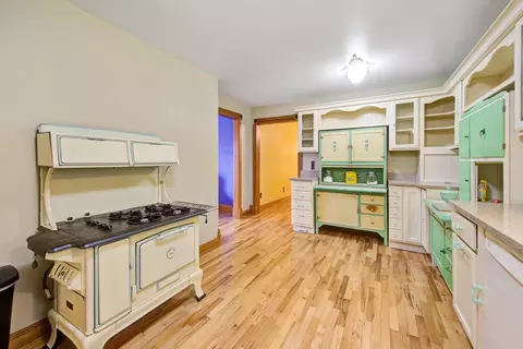 11013 Kellogg Ct, Nerstrand, MN 55053 photo 10
