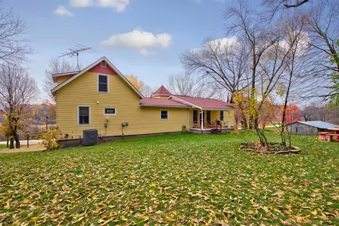 11013 Kellogg Ct, Nerstrand, MN 55053 photo 61