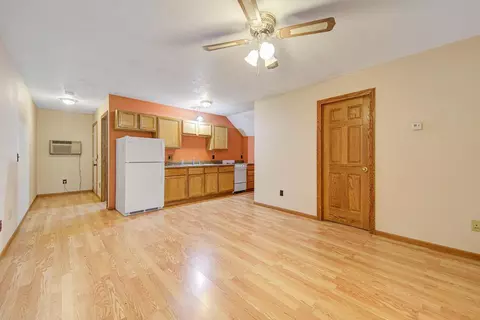 11013 Kellogg Ct, Nerstrand, MN 55053 photo 49