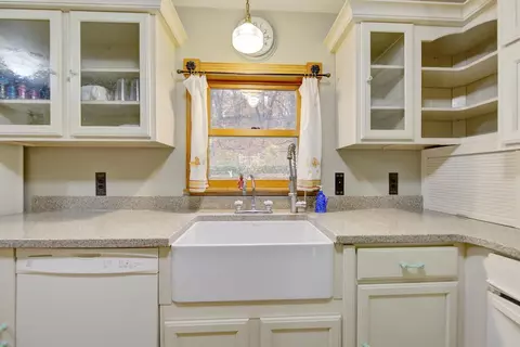 11013 Kellogg Ct, Nerstrand, MN 55053 photo 9