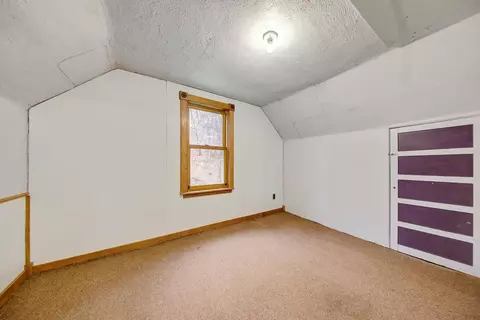 11013 Kellogg Ct, Nerstrand, MN 55053 photo 45