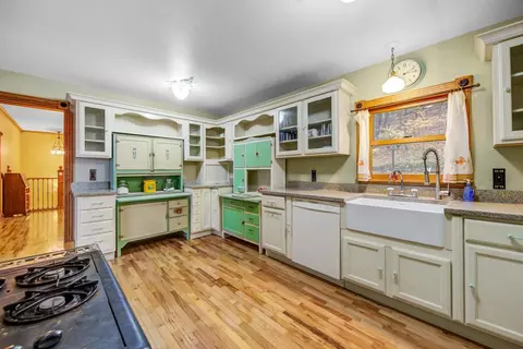 11013 Kellogg Ct, Nerstrand, MN 55053 photo 8