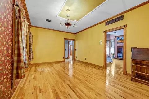 11013 Kellogg Ct, Nerstrand, MN 55053 photo 13
