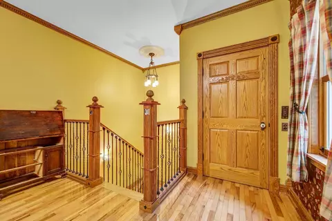 11013 Kellogg Ct, Nerstrand, MN 55053 photo 14