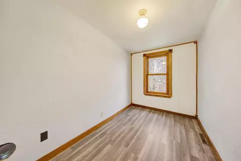 11013 Kellogg Ct, Nerstrand, MN 55053 photo 44