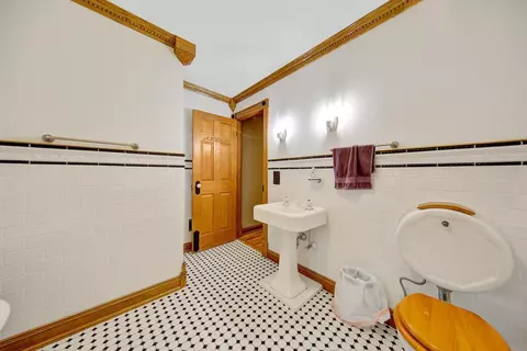 11013 Kellogg Ct, Nerstrand, MN 55053 photo 29